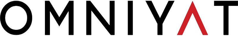 Omniyat logo
