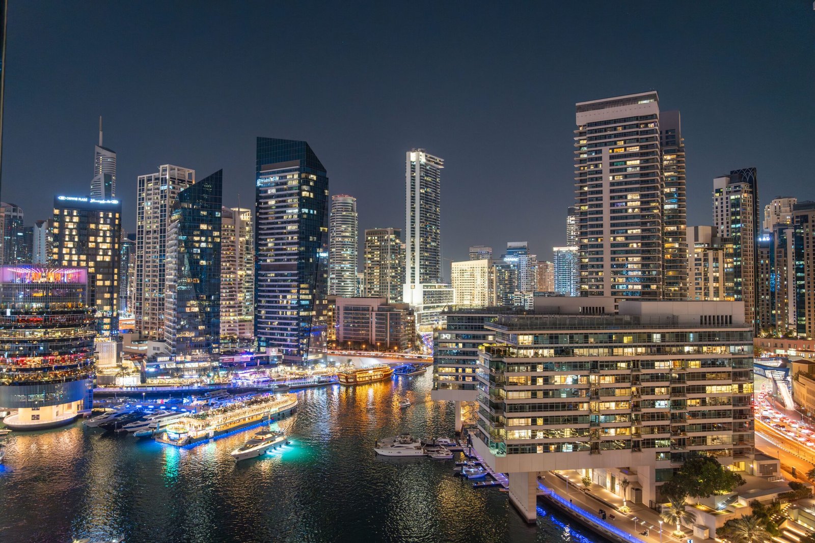 Emaar Properties: Communities, Projects & Buyer’s Guide (2026)