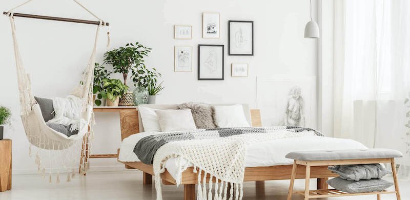 Why home prices have doubled in the past 5 years