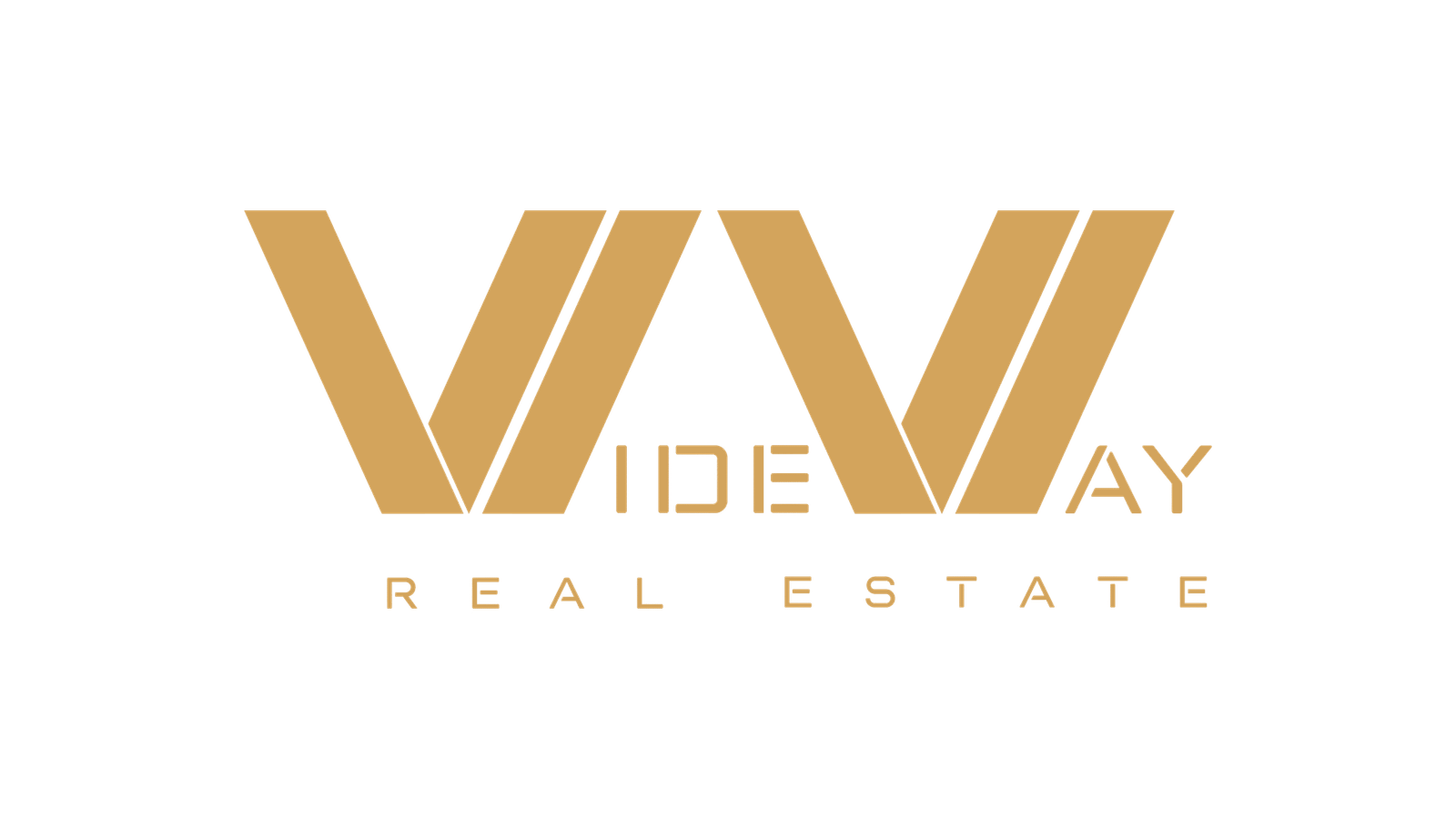 mobile logo